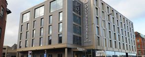 0_doubletree-by-hilton-hotel-on-ferensway-hull