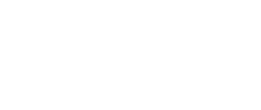 Christmas in Hull