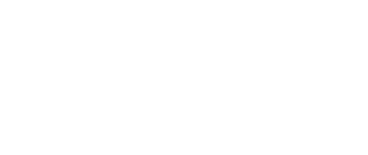 Christmas in Hull